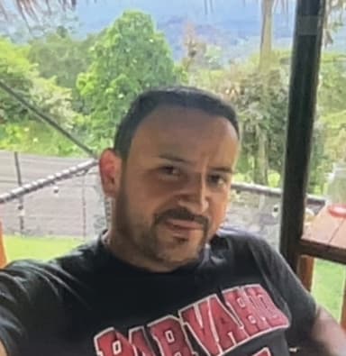 CarlosM