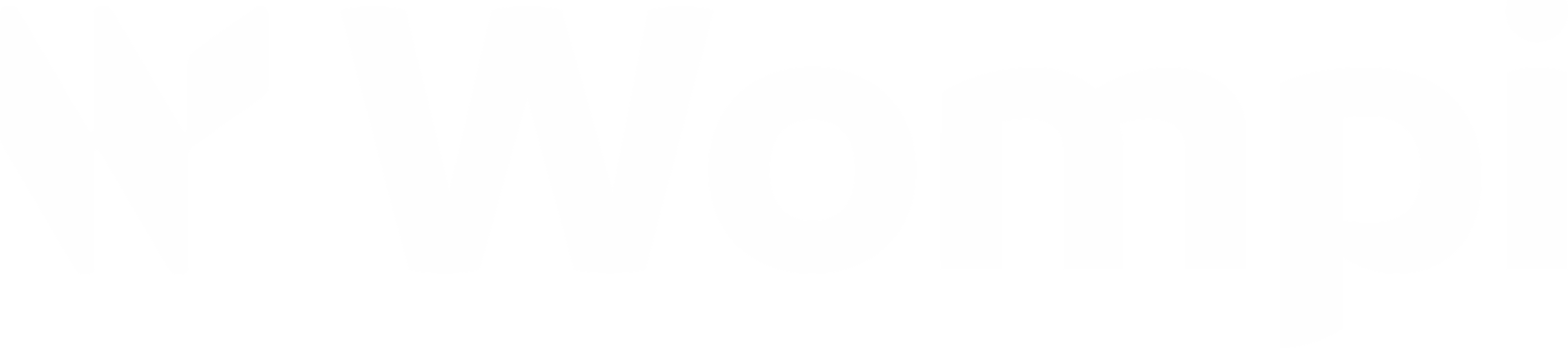 Wompi